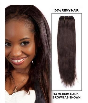Wholesale Large Stock Free Sample 100% Original Cuticle Aligned Brazilian Virgin Mink Hair Extension