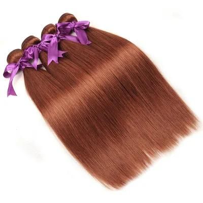 Wholesale Hair Extensions Human Hair Good Quality Indian Human Hair Weave