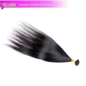 Factory Price Remy Hair Weaving Brazilian Virgin Human Hair