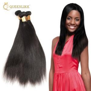 Raw Malaysian Vendors Unprocessed Cuticle Aligned Hair Extensions