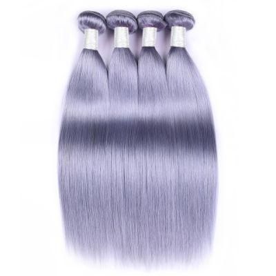 Wendyhair Top Quality Virgin Malaysian Hair Straight Bundle