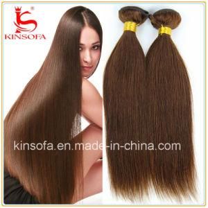 Straight Tape Hair Extension Virgin Remy Brazilian Hair Human Hair