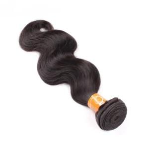 Virgin Human Wholesale Cheap Remy Indian Hair Bundles