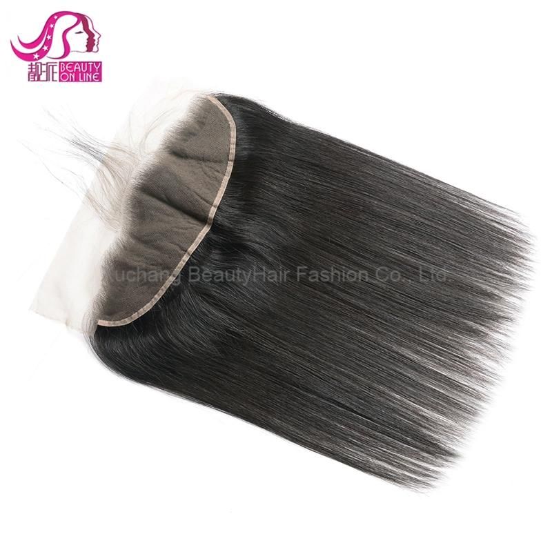 10A 12A Grade Human Hair Weft Bundles Real Remy Virgin Human Hair Bundles with Closures and Frontals