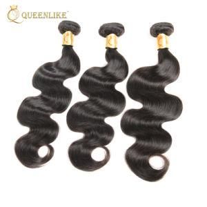 Unprocessed Raw Virgin Hair Best Wholesale Vietnam Human Hair