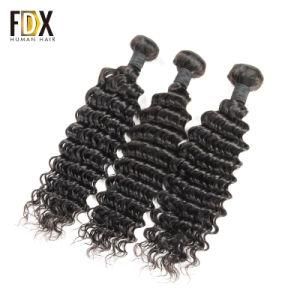 Mink Human Cuticle Aligned Raw Virgin Indian Hair Weave