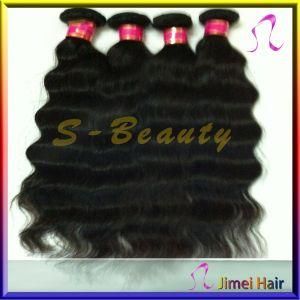 Tangle Free Loose Wave Original Brazilian Hair Extension