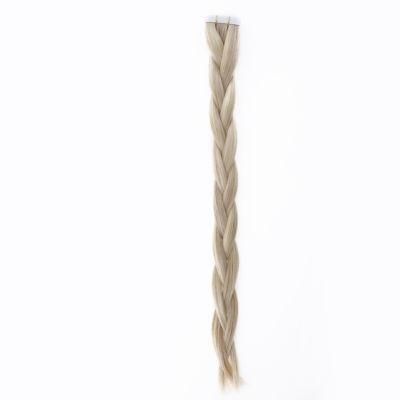 Loose Wave Bundles Brazilian Hair Weave Bundles 1/3/4 PCS Human Hair Bundles Natural Black Remy Hair