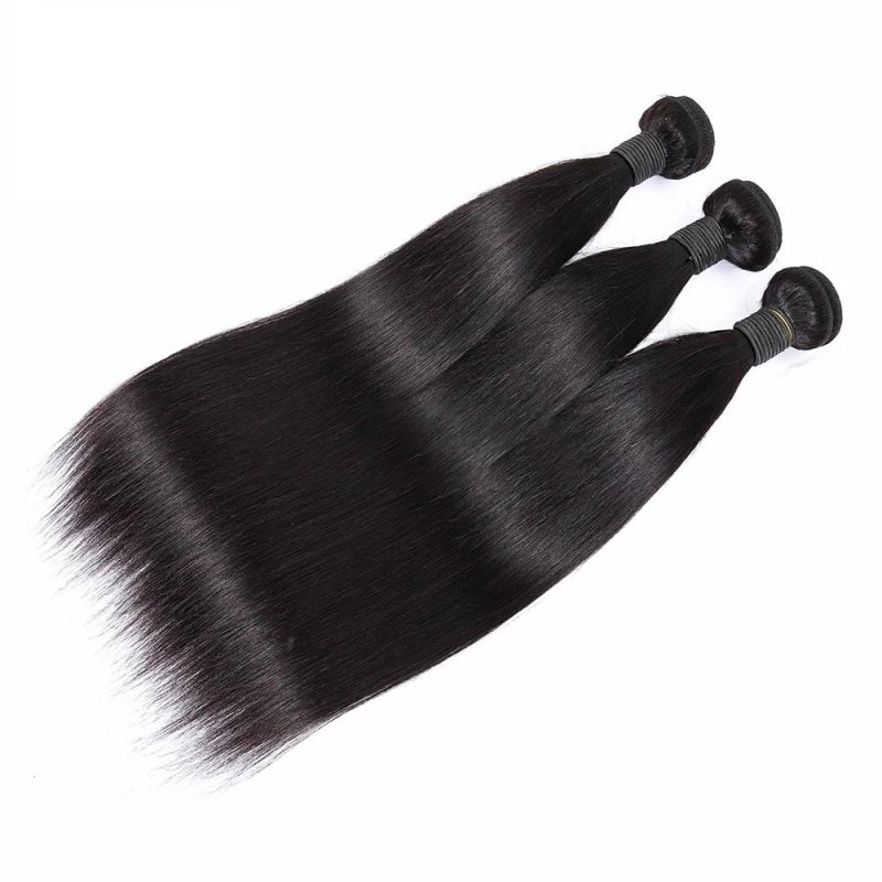 Human Hair Bundles Brazilian Hair Bundles Hair Vendors