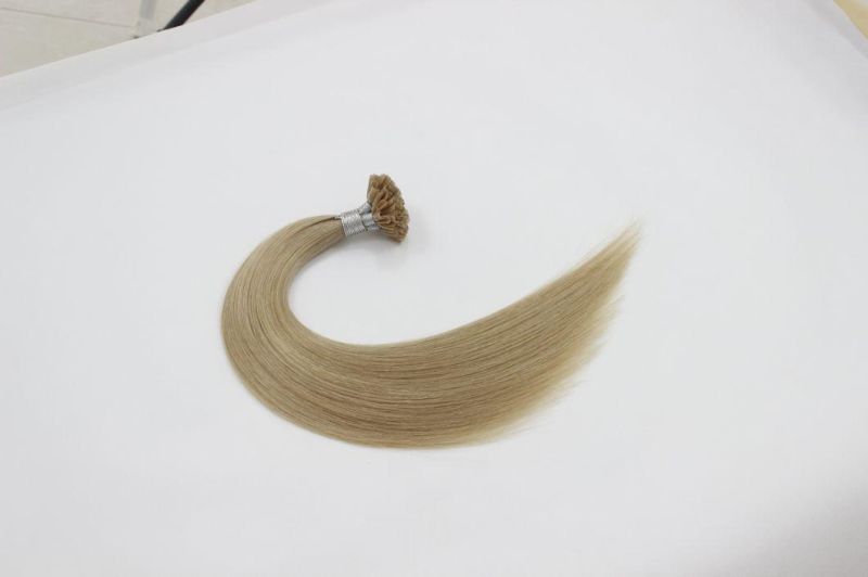 10A Brazilian Straight Hair Bundles Virgin Human Hair Bundles Straight Hair Extensions Weave