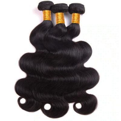 100% Pure Remy Original Peruvian High Grade Premium Human Hair