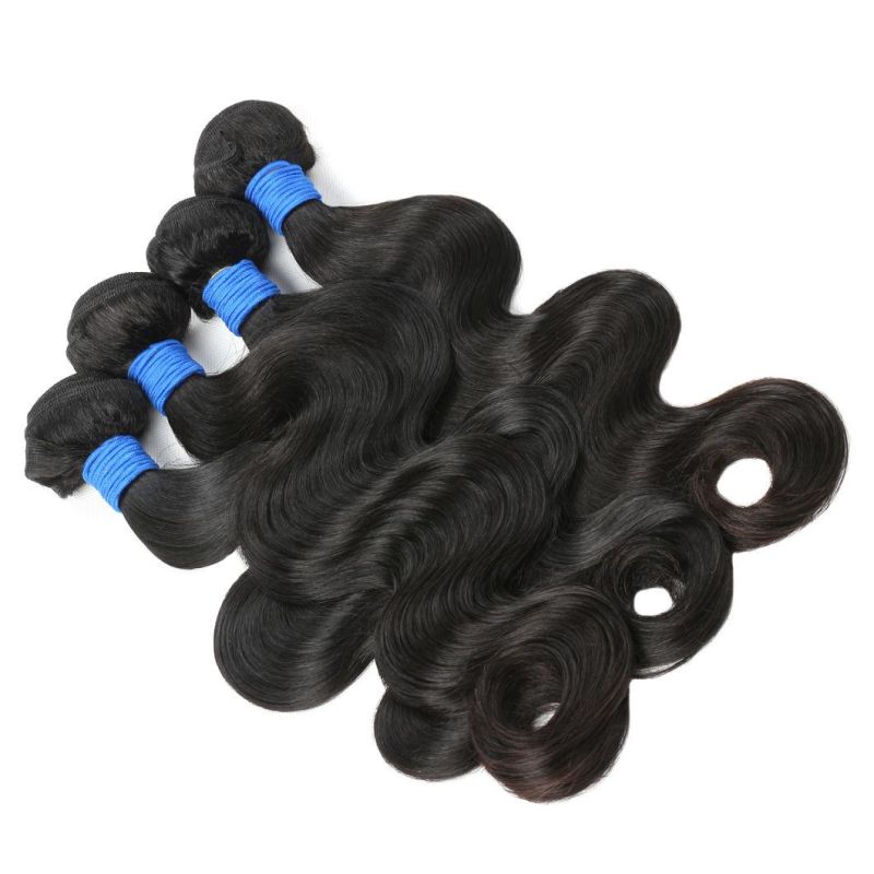 Raw Wholesale Bundles 8A 9A 10A Virgin Cuticle Aligned Hair