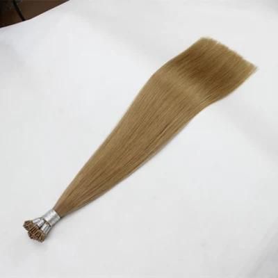 10A Brazilian Straight Hair 1 Bundle (20 inch)