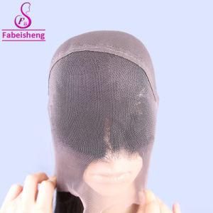 Wholesale Price 100 Brazilian Virgin Human Hair Body Wave Full Lace Wig