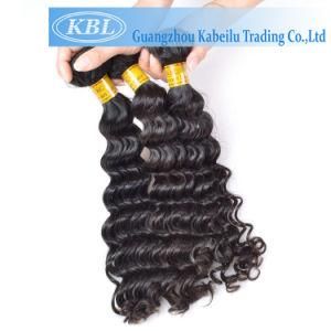 100% Human Hair Skin Weft Tape in Hair Extensions Ombre