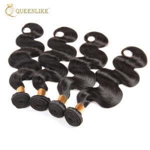 No Shedding No Tangle Finest Quality Virgin Human Hair