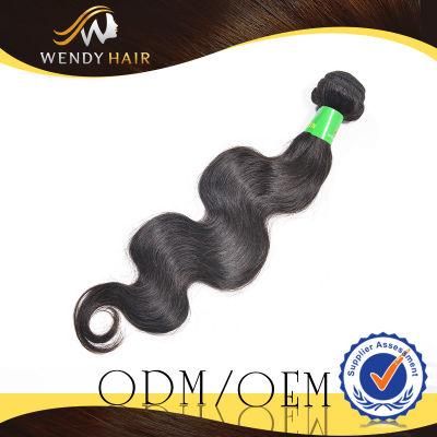 Long History New Shop Brazilian Virgin Hair Weaving