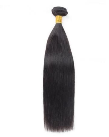 Direct Selling Human Hair Wigs