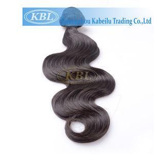 Malaysian 100% Virgin Hair Weaving