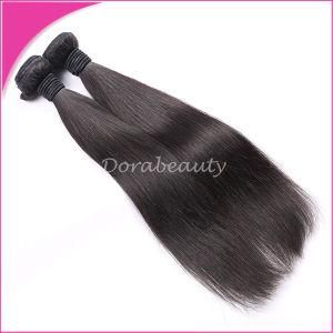 Peruvian Straight Virgin Natural Color Hair
