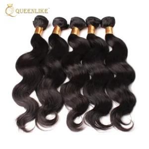 Remy Wholesale Peruvian 100% Human Hair Extensions