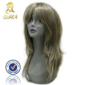 Braid Lace Wigs Supplier of Wig