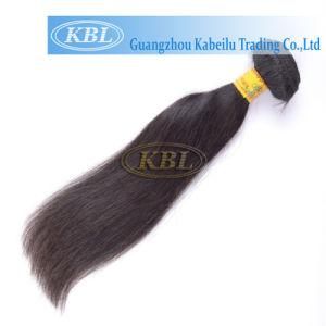 6A Virgin Aliexpress Chocolate Human Hair Wigs