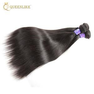10A Virgin Unprocessed Raw Peruvian Vendors Hair Extensions