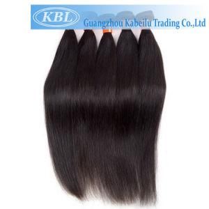 DIP Dye Number 2 Customized Hair Color Weave Packaging