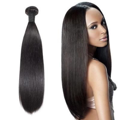 Kbeth 2021 Cambodian Free Sample Bone 10A 99j Mink Silky Brazilian Custom Logo Straight Hair Bundles Wholesale