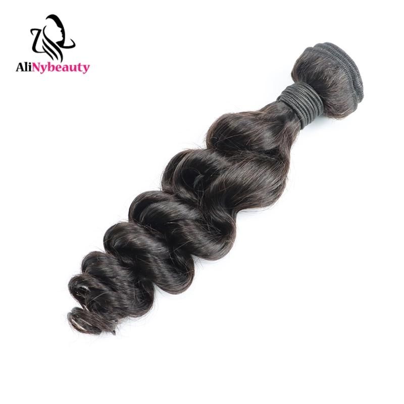 Free Shipping Cheap Wholesale Unprocessed Raw Virgin Brazilian Human Hair Extensions, Raw Brazilian Human Hair Weave Bundles