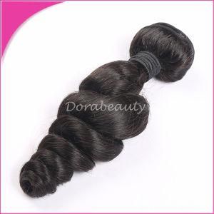 Professional Supplier of Human Hair