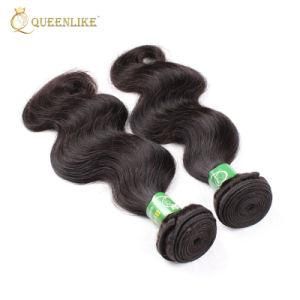 Wholesale Body Wave Hair Weave Peruvian Human Hair