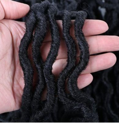 Hair Accessories Women Hair Wholesales Jumbo Hair Braid Crochet