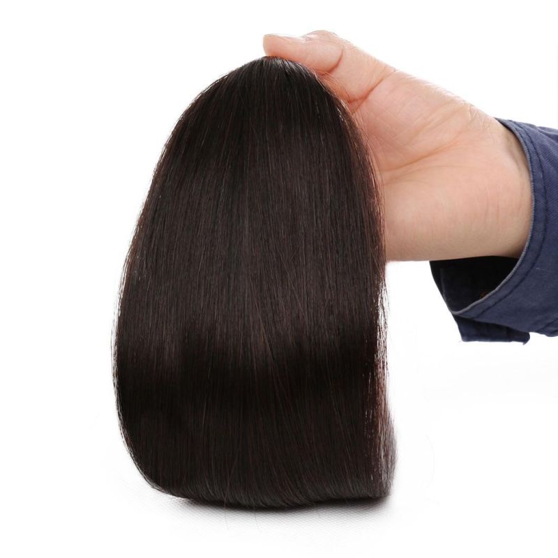 Fine Quality Curl/Wave Pre-Bond Keratin U or Stick Tip Human Remy Hair Extensions