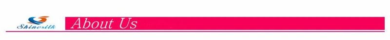 Brazilian Kinky Straight Hair Bundles Human Hair Bundles Remy Human Hair Extensions 3/4 Pieces Double Weft