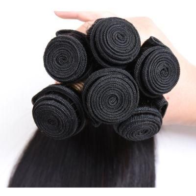 Hair Bundles Packaging, Cheap Human Hair Bundles China Hair, Package Hair