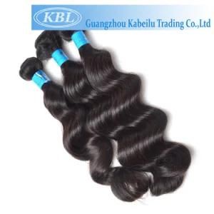 Zigzag Weft Human Darling Soft Dread Hair Extension 27 Inch