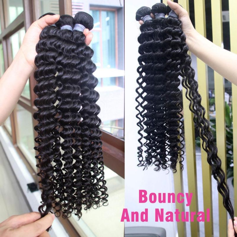 Unprocessed Cuticle Aligned Hair Brazilian Virgin Hair Best Natural Indian Hair Weave Cheap Brazilian Human Hair Extension