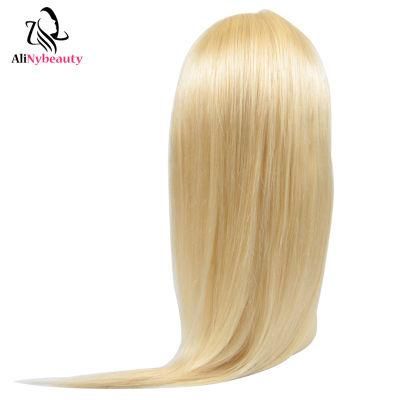 Factory Wholesale Cheap Wig 360 Lace Frontal Wig