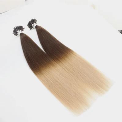 Brazilian Straight Hair Bundles Virgin Human Hair Bundles Straight Hair Extensions