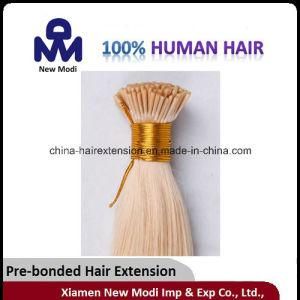 Wholesale Brazilian Hair I Tip Hair Extension