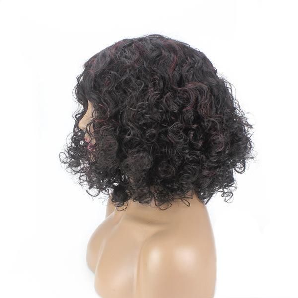 Silk Mono Soft Hair System