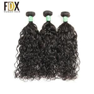 Raw Human Virgin Brazilian Cuticle Aligned Hair Weft Vendors