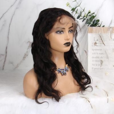 Jerry Lace Front Human Hair Wigs Brazilian Remy Hair Kinky Curly Bob Wigs Deep Wave Short Hair Water Wig Full Lace