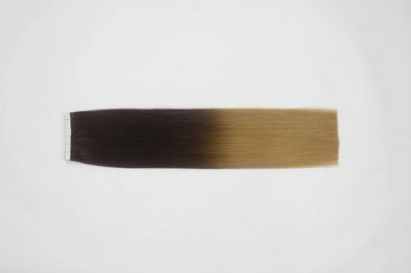 Brazilian Straight Hair Bundles 100% Human Hair Straight Bundles Unprocessed Virgin Hair