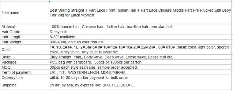 China Transparent HD Cheap Brazilian Virgin Hair Lace Wigs Wholesale Human Hair Full Lace Wigs