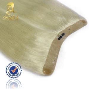 Human Hair Extensions Virgin Hair
