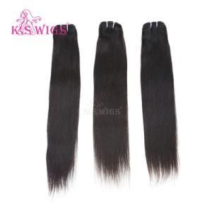 Top Quality Raw Virgin Hair Remy Hair Brazilian Hair