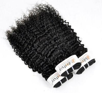 Peruvian Kinky Curly Unprocessed Virgin Hair at Wholesale Price